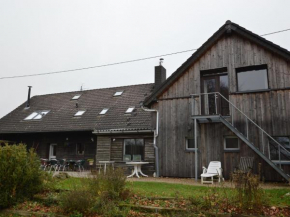  A modern group house near the picturesque town of Monschau  Моншау